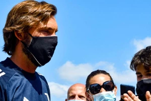 Sve poznato, Juventus dovodi dva napadača, trojka odlazi!