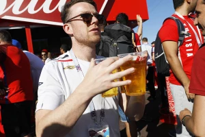 Pandemija će ostaviti posledice, rešenje je - PIVO?!