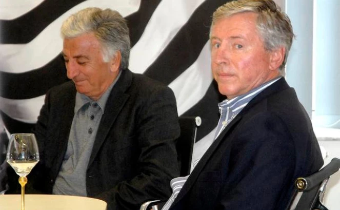 Beta/BranislavBožić/Ds