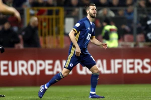 Bomba iz Katalonije! Na stolu tri igrača, 25 miliona evra, Juve je zaista pristao?!