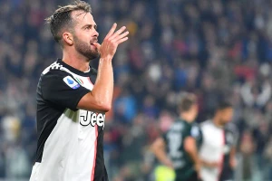 Brazilac žestoko uvredio Juve, posao sa Barsom propada, sad je ključ Maks Alegri?!