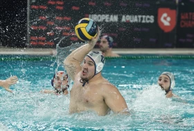 Novobeograđani spremni za Brešu, traže dragocenu pobedu u borbi za Fajnal-for