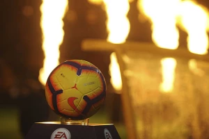 Premijer liga pokrenula novi YouTube kanal, veliki broj objava već u prvih sat vremena!