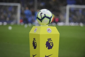 Super kompjuter predviđa konačnu tabelu Premijer lige, ko će biti šampion?