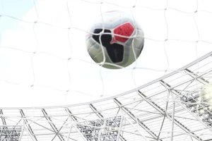 "Svecu" priznanje za najbolji gol u septembru!