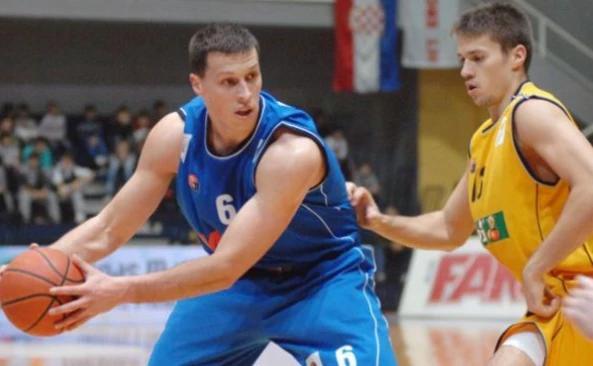 abaliga.com