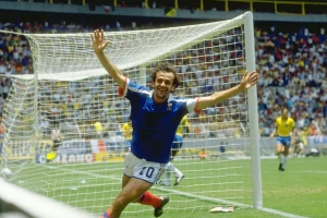 Platini: "Namestili smo žreb za Mundijal"