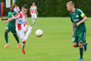 Plavšić: ''Neka protivnici brinu kako će da me zaustave!''