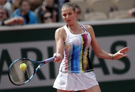 AO - Pliškova sa 1057. pozicije i posle godinu i po pauze u trećem kolu