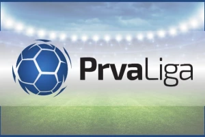 Za vikend promocija novog superligaša?