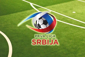Počinje ''nikad jača'' Prva liga Srbije, TSC Bačka Topola napada plasman u elitu