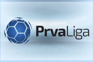 Prva liga - Novi poraz Vranjanaca