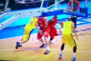 Pnini, pipanje Marićeve 'muškosti' košta 13.000 evra!