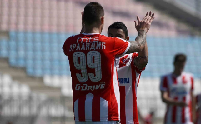 crvenazvezdafk.com