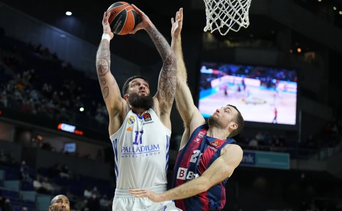 Euroleague