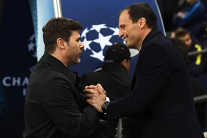 Alegri ima ponudu iz Premijer lige, Juve mu spremio zamenu i to kakvu!