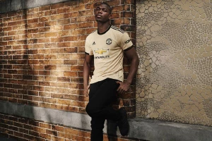 Brojevi poznati? Pogba od 250 miliona!