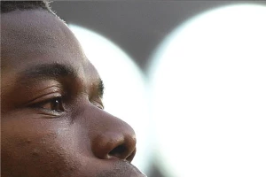 Pogbina četvrta sreća? Ma, nema šanse...