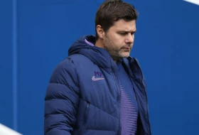 Od "bićemo prvaci sveta" do "ne smemo da mislimo da smo dobri" za 24 sata - Poketino surovo "spušten na zemlju"