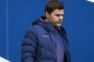 Koliki je novac, na kraju, izvukao Poketino od "škrtice" Levija?