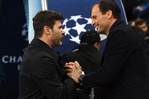 Poketinove četiri opcije! Jedna verovatnija od drugih, mora da čeka odluku drugog trenera?