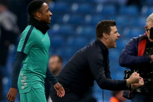 Bitka na Ostrvu za biser iz Andaluzije?