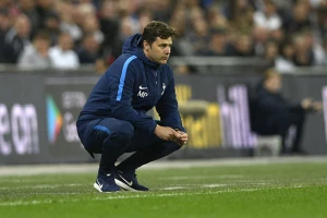 Sparsi spremili 80 miliona za prvo pojačanje!