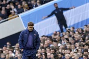 Poketino "namignuo", samo jedan grad dolazi u obzir!