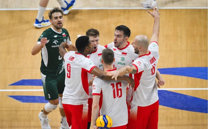 volleyballworld.com