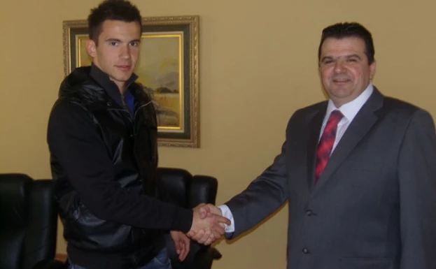 fkvojvodina.rs