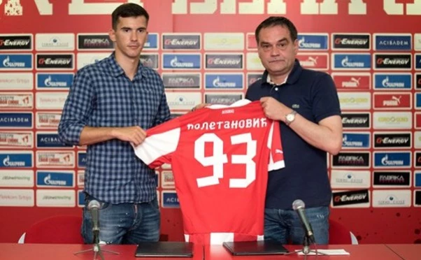 crvenazvezdafk.com