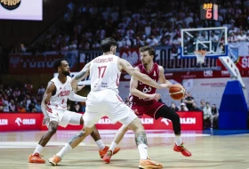 SP (kval.) - Poljska deklasirala Letoniju, drama u Holandiji i prvo slavlje Austrijanaca!