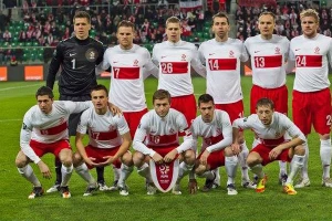 Kakav udarac za Poljsku, jedan od najboljih ne putuje u Rusiju?!