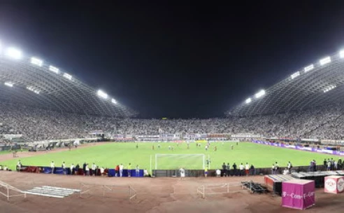 hajduk.hr