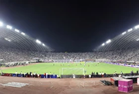 Hajduk doveo Belgijanca iz Tventea