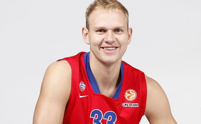 cskabasket.com