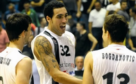 kkpartizan.rs