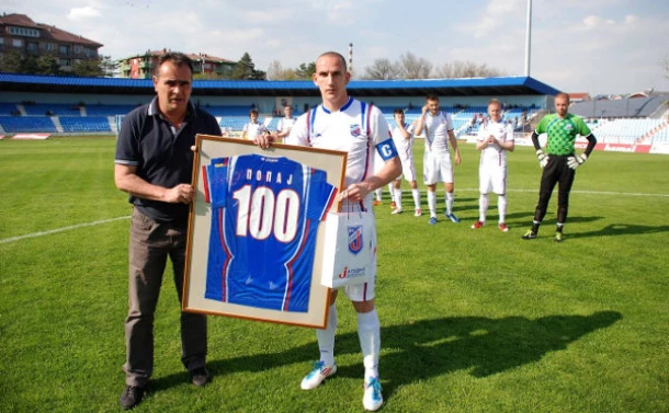 fkjagodina.org.rs