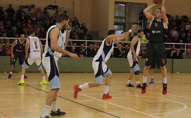 kkmetalac.org.rs