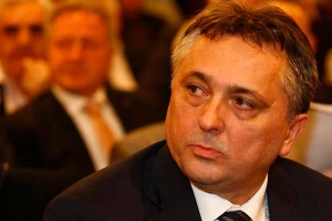 Popović: "Titula odgovor spekulantima"