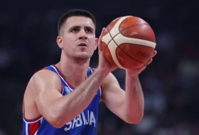 Marinković: "Dobro je da se ovakva utakmica sada desila"
