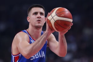 Marinković: "Dobro je da se ovakva utakmica sada desila"