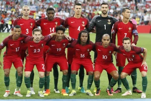 Portugalac raskinuo ugovor sa klubom, sada je slobodan igrač i napraviće haos na tržištu!