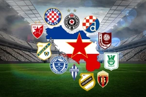 Regionalna liga sve izvesnija, evo kako će biti rangirana u svetu!