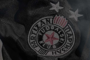 Partizan - Gde su Jovanovići?