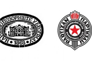 Partizan - Lepše je sa kulturom!