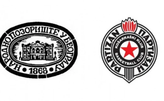 kkpartizan.rs