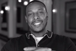 Pol Pirs objavio tužnu vest za košarkaški svet