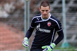 Zvezda – Svi mogu, biseri ne mogu!