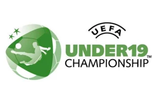 U19 - Portugalci i Englezi u finalu